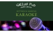 Karaoke