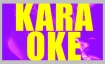 Karaoke am Gleis