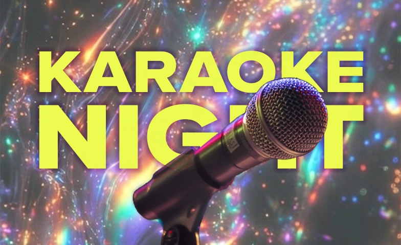 Karaoke Night Kulturfabrik KUFA Lyss, Werdtstrasse 17, 3250 Lyss Billets