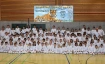 Probetraining  Karate Aarau Kinder (6-12 Jahre)