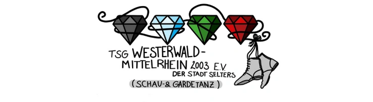 Karina Piroth TSG Westerwald Mittelrhein