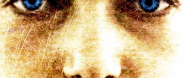 Event-Image for 'Karla'