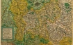 Ausstellung: Das Herzogtum Braunschweig in Karten