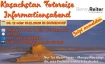 INFORMATIONSABEND FOTOREISE KASACHSTAN / MANGYSTAU