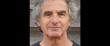 Event-Image for 'Lesung mit Kaspar L&uuml;scher'