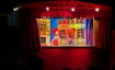 Chasperlitheater