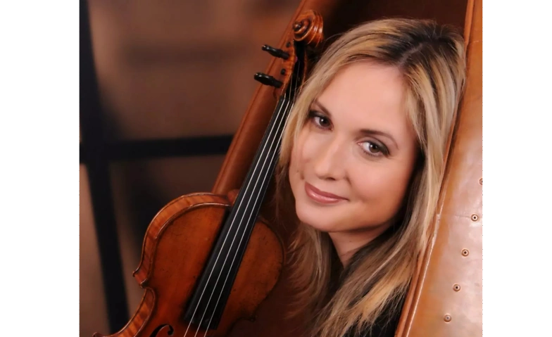 Event-Image for 'Neujahrskonzerte Camerata-Kassel'