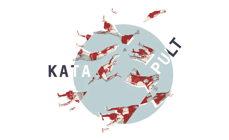 KATAPULT-Festival ZHDK Theater Block