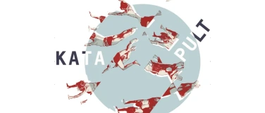 Event-Image for 'KATAPULT-Festival ZHDK Theater Block'