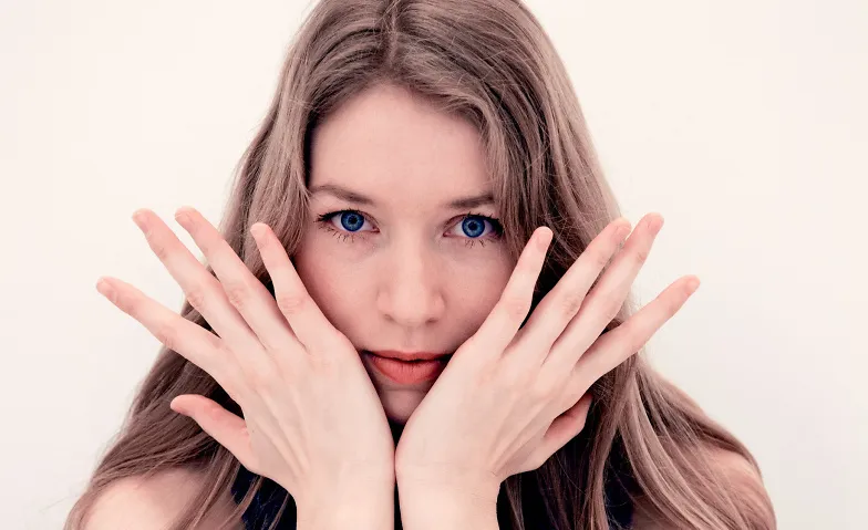 Weltklassik am Klavier - Katharina Hack, Classical Music & Operas / Classical music, Schloss Eulenbroich