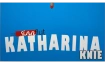 Katharina Knie auf dem Chabisplatz