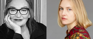 Event-Image for 'Generationengespr&auml;ch mit Katja Fr&uuml;h & Marie-Louise Monrad M&oslash;'