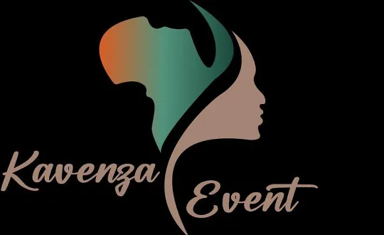 Sponsoring logo of Salon de la Femme Afro / Woman Afro Day event