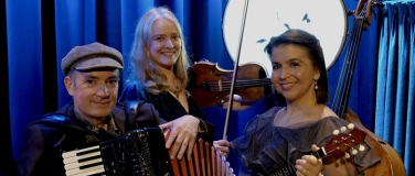 Event-Image for 'Musique Simili, &laquo;Viva la Luna&raquo;'