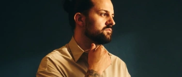 Event-Image for 'Jozo Brica, &laquo;Alli kenned de Jozo & de Jozo kennt n&uuml;t&raquo;'