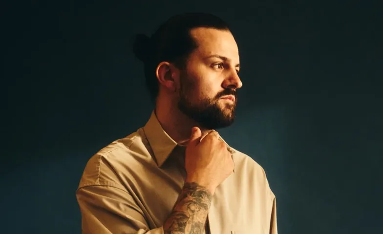 Jozo Brica, «Alli kenned de Jozo & de Jozo kennt nüt», Comedy / Stand-up, Kleine Bühne Zofingen