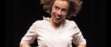 Event-Image for 'Claire allene, &laquo;Streuselkuchen - ein St&uuml;ck f&uuml;r alle&raquo;'