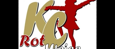 Event-Image for 'Inthronisation & Kampagnener&ouml;ffnung'