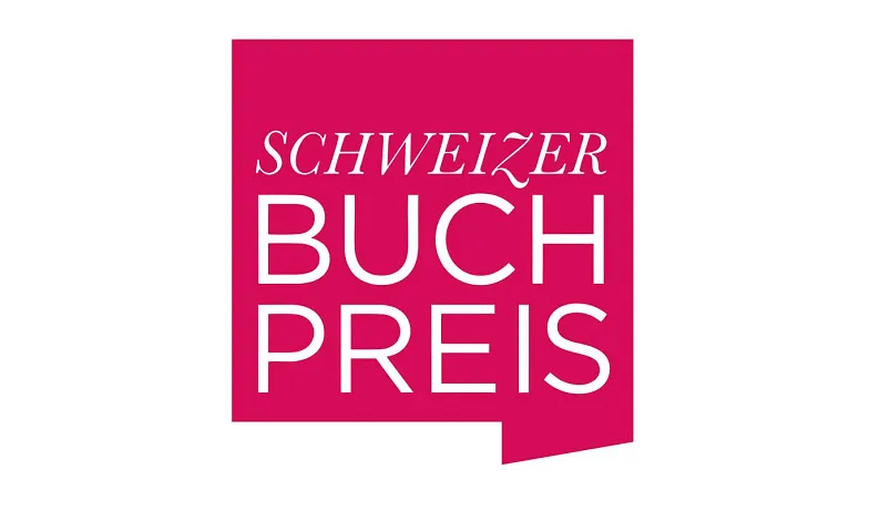 Verleihung des Schweizer Buchpreises, Miscellaneous, Theater Basel