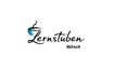 Lernstube