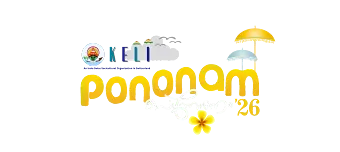Event organiser of Keli Ponnonam 2026