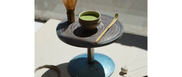Event-Image for 'WORKSHOP DRINK MYMA x KERAMIK JASNA STRUKELJ GM&Uuml;R'