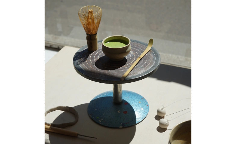 Event-Image for 'WORKSHOP DRINK MYMA x KERAMIK JASNA STRUKELJ GM&Uuml;R'
