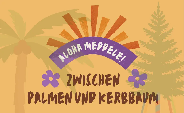 Meddeler Kerb 2026, Volksfeste / Sonstige Feste, Sportplatz Niedermittlau