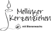 Kerzenziehen Mellingen
