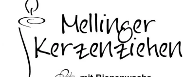 Event-Image for 'Kerzenziehen Mellingen'