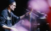 Hammond-Jazz-Caf&eacute; OrgelSOunds Festival Solothurn