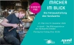 Macher im Blick - Die Fotoausstellung des Handwerks