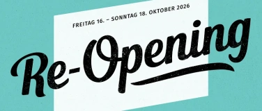 Event-Image for 'BRUNCH-KINO'