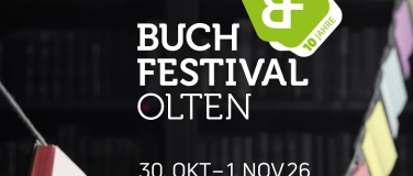 Event-Image for 'M&uuml;sterli-Abend: Essen und Genuss'