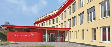Event-Image for 'Ersch&ouml;pfung bei Krebs - Was tun, wenn die Energie fehlt?'