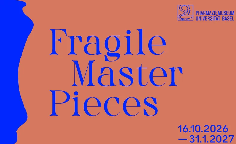 Workshop: Keramik Bemalen Billets