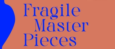 Event-Image for 'Keramik Modellieren 1'