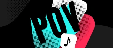 Event-Image for 'POV'