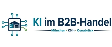 Event-Image for 'KI im B2B-Handel'