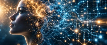 Event-Image for 'K&uuml;nstliche Intelligenz - was sie kann und was nicht'
