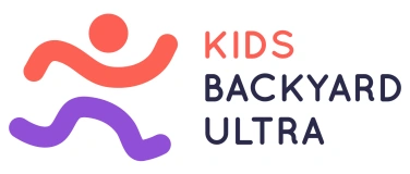 Event-Image for 'Kids Backyard Ultra Zollikon'