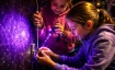 Kids Escape Weimar &ndash; Kindergeburtstag im Escape Room