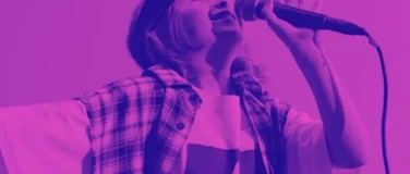 Event-Image for 'Kids Rock School'