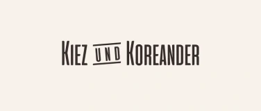 Event-Image for 'Kochkurs: Koreanisch x Kantonesisch x Vietnamesisch'