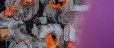 Event-Image for 'Kinder  Ferien-Atelier'
