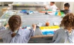 Kinder Kunst Klub