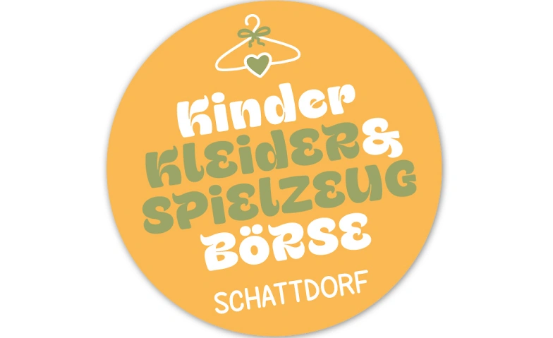 Kleiderb&ouml;rse &amp; Spielzeugb&ouml;rse (Herbst/Winter 2026) Tickets