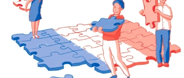 Event-Image for 'Franz&ouml;sischkurs f&uuml;r deutschsprachige Kinder 4-5 Jahre'