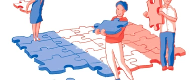 Event-Image for 'Franz&ouml;sischkurs f&uuml;r deutschsprachige Kinder 6 - 7 Jahre'