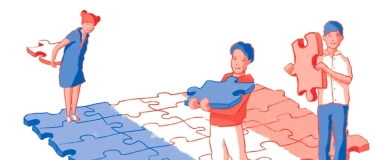 Event-Image for 'Franz&ouml;sischkurs f&uuml;r deutschsprachige Kinder 8 - 10 Jahre'